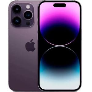 Смартфон Apple iPhone 14 Pro