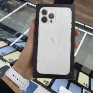 Смартфон Apple iPhone 13 pro max 128 Gragite