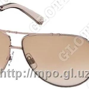 Солнцезащитные очки от SWAROVSKI