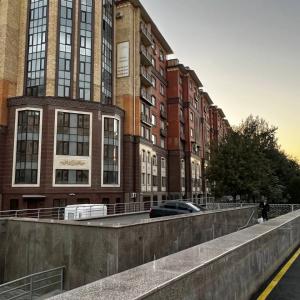 Elyaf beton mahsulotlari