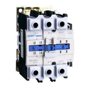 Пускатели в ассортименте