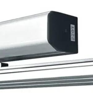 Yaqinroq (tegish) BL-G10023