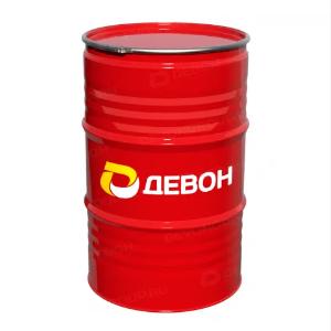 Uniol moylash materiallari - 2