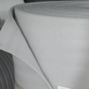 Утеплитель ППИ-ПМ/12мм, 15мм, 16мм, 20мм