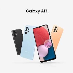 Смартфон Samsung Galaxy A13