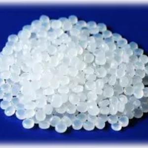 Birlamchi granulalardagi polipropilen