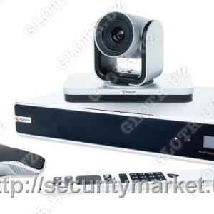 Видеоконференция