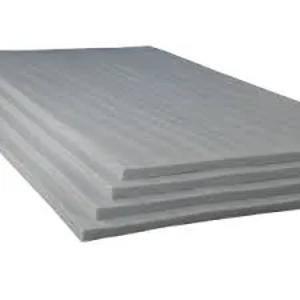 Ko'pikli polietilen PPI-PM/30mm, 40mm, 50mm, 80mm, 100mm