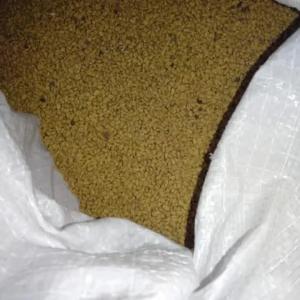 Пажитник/Хельба/Шамбала