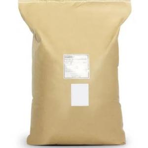 Мальтодекстрин ДЭ18-20