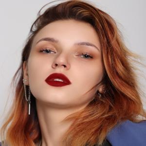 S1-305 GREEN  0.00 2PS с Каплей Цветные ЗЕЛЕНЫЕ, 2 Линзы+Капли для глаз в Подарок