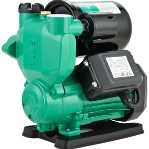 Автоматический вихревой насос SHIMGE PW550