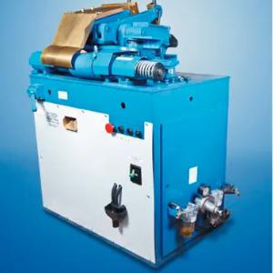 MSO-201 UHL4 kontaktli nuqta payvandlash mashinasi