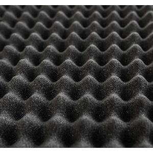 Бипласт Premium 15мм