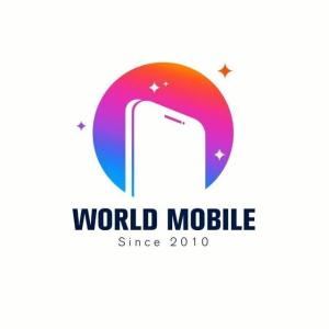 Смартфон Xiaomi Redmi 10A