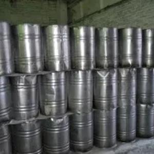 Карбид кальция