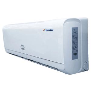 Кондиционер AUX 12 Inverter