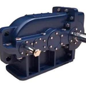 Редуктор В 400