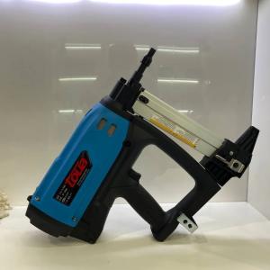 Toua 50 gaz o'rnatish quroli