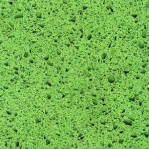 Искусственный кварцевый камень NS-0008