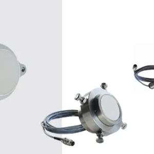 Датчики влажности OZB