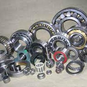 Подшибники