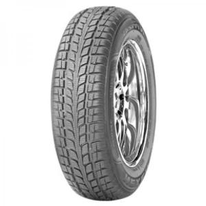 Автомобильные шины  NEXEN Classe Premiere 621