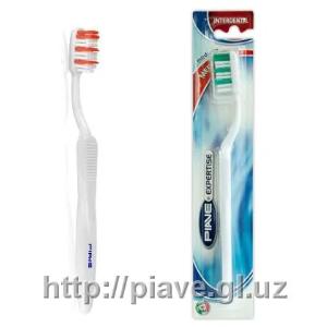 Зубная щётка «PIAVE» серии Expertise