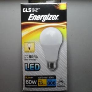 Несушка - Лампы для регулировки освещения