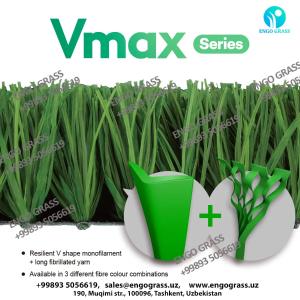Искусственные газоны CCGRASS