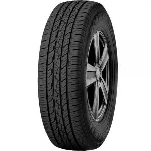 Шины для легковых автомобилей NEXEN ROADIAN HTX RH5