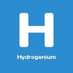 Водород Марка 5,0