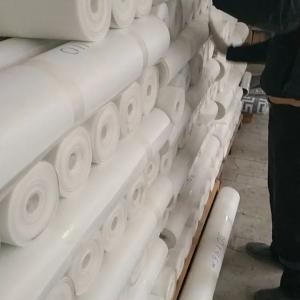 Стеклохолст малярный 40 грамм