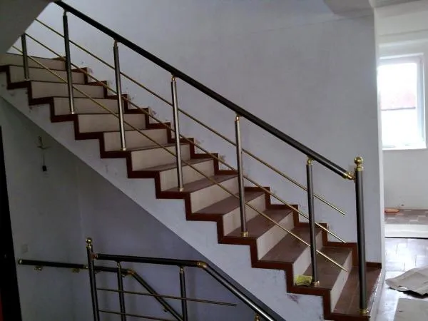 Perilla