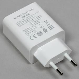 Смартфон Honor X9a
