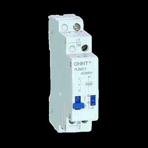 Njmc1 -32/1P ac220v impul o'rni