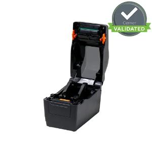 Термопринтеры этикеток ARGOX D2-250