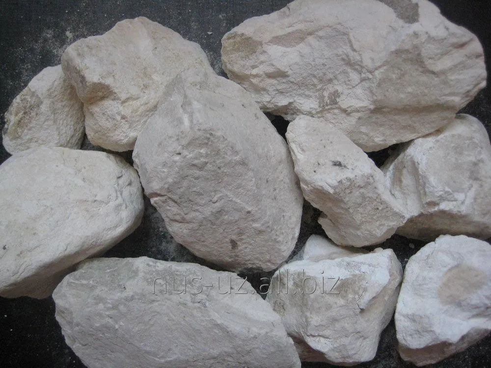 Tez ohak