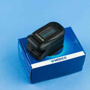 Puls oksimetri MEDICO M130T