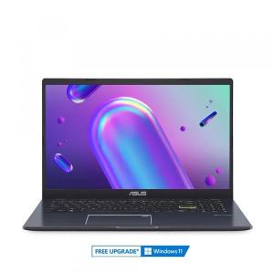 Noutbuk Asus L510 Ultra Thin