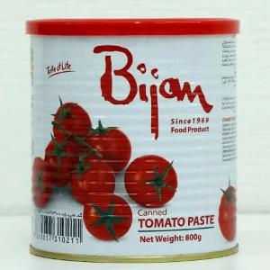 Соусы, кетчупы, томатная паста, маринады, майонез, джемы, варенье, жевательная резина