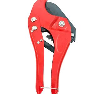 Arzon qizil qaychi SAS-19