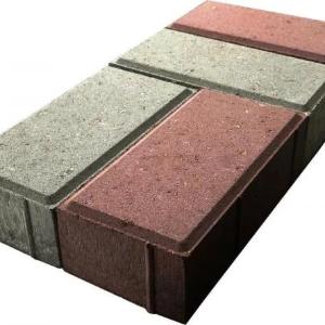 Тротуарная плитка