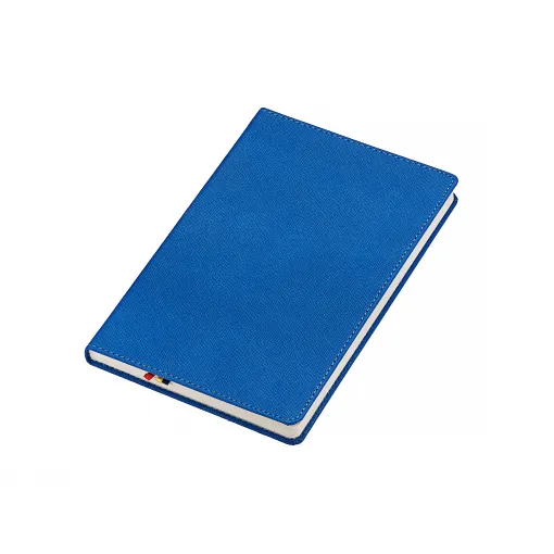 LADY BOOK - sanasi ko'rsatilmagan kundalik