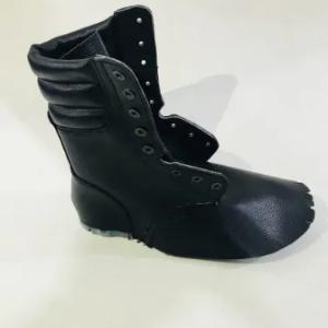 Заготовка для военной обуви 808