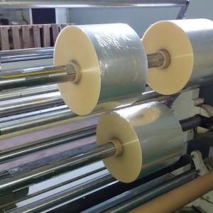 Kesish mashinasi (kesish plyonkasi, rulolar)