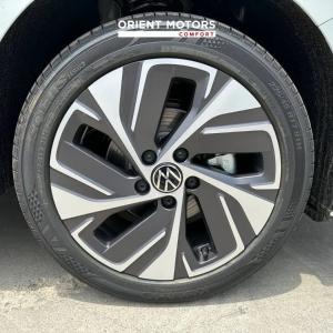 Автомобиль Volkswagen Bora 200TSI DSG PRO version 2023