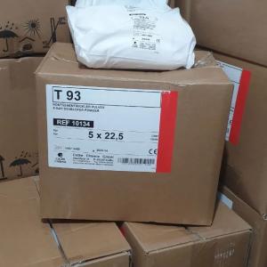 Проявитель (сухой) T93 Developer 1 x 22.5 Liters Германия