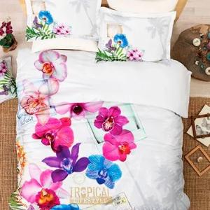 Choyshablar Tropik 1.5