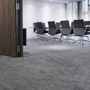 Ковролин (Carpet Tiles)